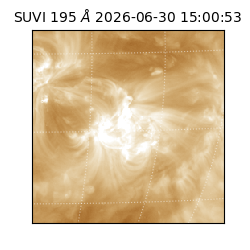 suvi - 2026-06-30T15:00:53.053000
