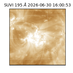 suvi - 2026-06-30T16:00:53.225000
