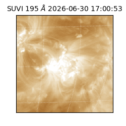 suvi - 2026-06-30T17:00:53.395000