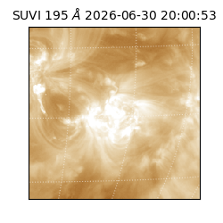 suvi - 2026-06-30T20:00:53.915000