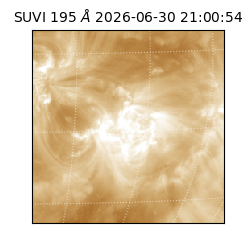 suvi - 2026-06-30T21:00:54.089000