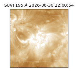 suvi - 2026-06-30T22:00:54.259000