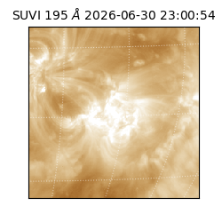 suvi - 2026-06-30T23:00:54.429000