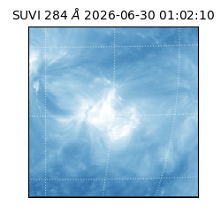 suvi - 2026-06-30T01:02:10.629000