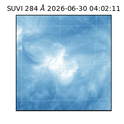 suvi - 2026-06-30T04:02:11.133000