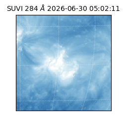 suvi - 2026-06-30T05:02:11.319000