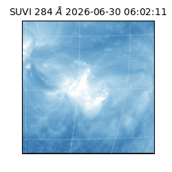 suvi - 2026-06-30T06:02:11.495000
