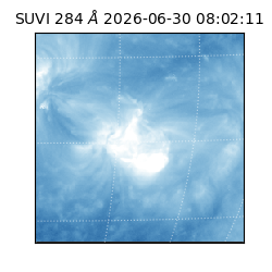suvi - 2026-06-30T08:02:11.839000