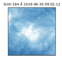suvi - 2026-06-30T09:02:12.011000