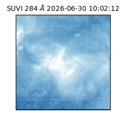 suvi - 2026-06-30T10:02:12.185000