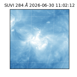 suvi - 2026-06-30T11:02:12.359000