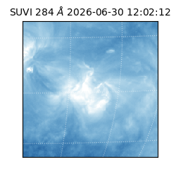 suvi - 2026-06-30T12:02:12.529000