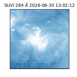 suvi - 2026-06-30T13:02:12.701000