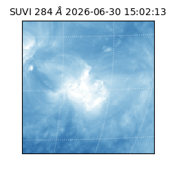 suvi - 2026-06-30T15:02:13.047000