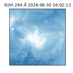 suvi - 2026-06-30T16:02:13.219000