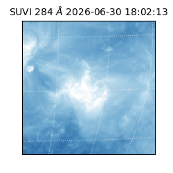 suvi - 2026-06-30T18:02:13.565000