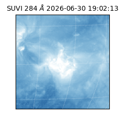 suvi - 2026-06-30T19:02:13.739000