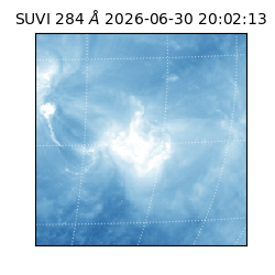 suvi - 2026-06-30T20:02:13.911000