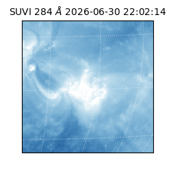 suvi - 2026-06-30T22:02:14.255000