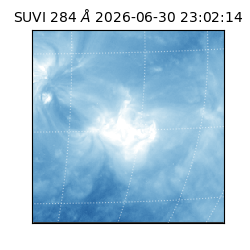 suvi - 2026-06-30T23:02:14.425000