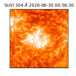suvi - 2026-06-30T00:58:30.627000