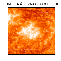 suvi - 2026-06-30T01:58:30.801000
