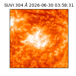 suvi - 2026-06-30T03:58:31.147000