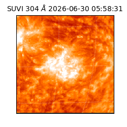 suvi - 2026-06-30T05:58:31.475000