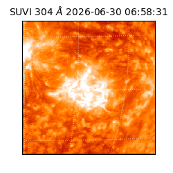 suvi - 2026-06-30T06:58:31.665000