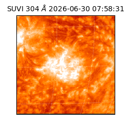 suvi - 2026-06-30T07:58:31.837000