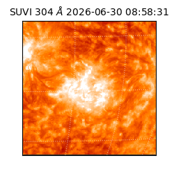 suvi - 2026-06-30T08:58:31.991000
