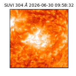 suvi - 2026-06-30T09:58:32.181000