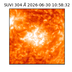 suvi - 2026-06-30T10:58:32.355000
