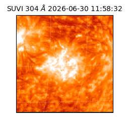 suvi - 2026-06-30T11:58:32.529000