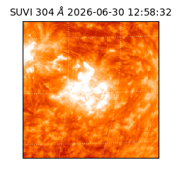 suvi - 2026-06-30T12:58:32.697000