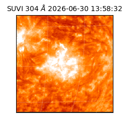 suvi - 2026-06-30T13:58:32.871000