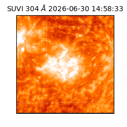 suvi - 2026-06-30T14:58:33.047000