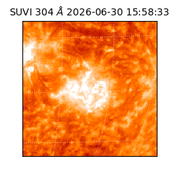 suvi - 2026-06-30T15:58:33.217000
