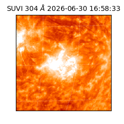 suvi - 2026-06-30T16:58:33.389000
