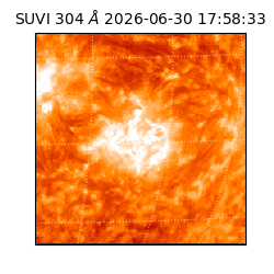 suvi - 2026-06-30T17:58:33.561000