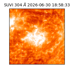 suvi - 2026-06-30T18:58:33.735000