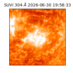 suvi - 2026-06-30T19:58:33.909000