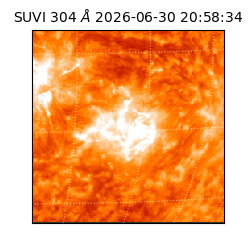 suvi - 2026-06-30T20:58:34.081000
