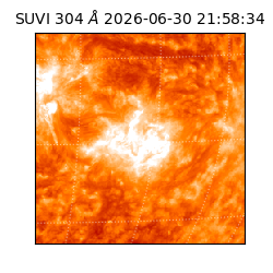 suvi - 2026-06-30T21:58:34.253000