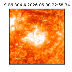 suvi - 2026-06-30T22:58:34.423000