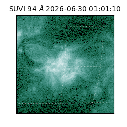 suvi - 2026-06-30T01:01:10.635000