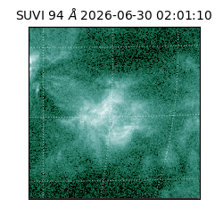 suvi - 2026-06-30T02:01:10.807000