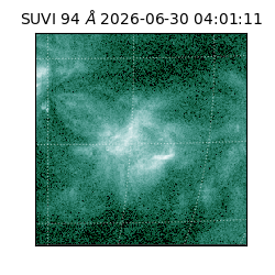 suvi - 2026-06-30T04:01:11.155000