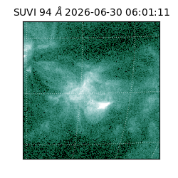 suvi - 2026-06-30T06:01:11.499000