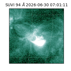 suvi - 2026-06-30T07:01:11.673000